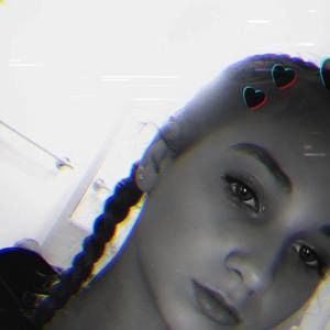 Meet your Posher, Destiny